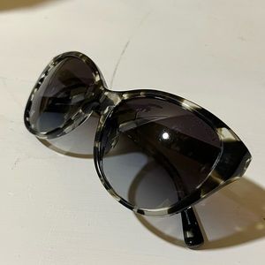 Michael KORS womens sunglasses